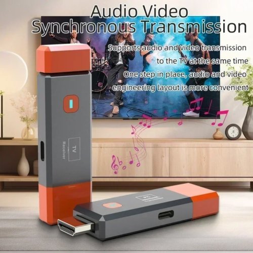 Vue 4 du produit