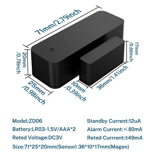 Vue 7 du produit