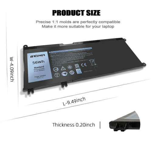 Vue 5 du produit