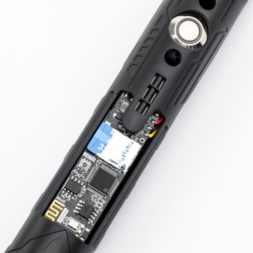 Vue 5 du produit