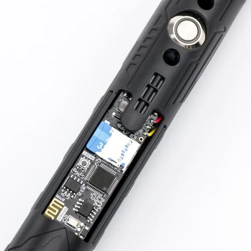 Vue 6 du produit