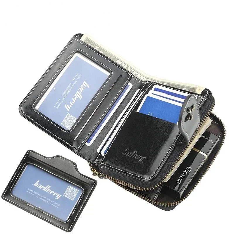 Vue 4 du produit