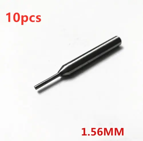Pin 1.56mm 10pcs