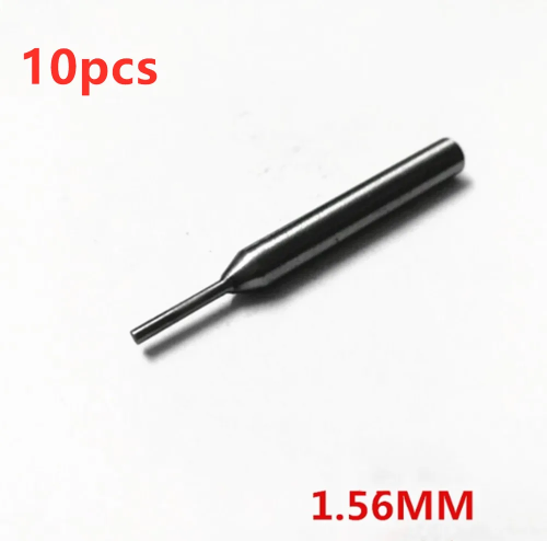 Pin 1.56mm 10pcs