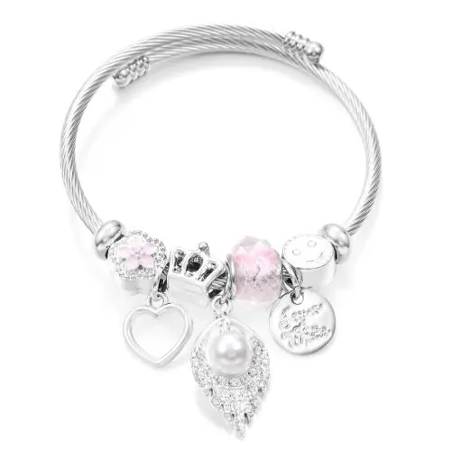 1Pcs bracelet
