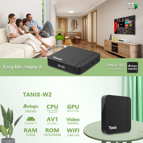 Vue 2 du produit