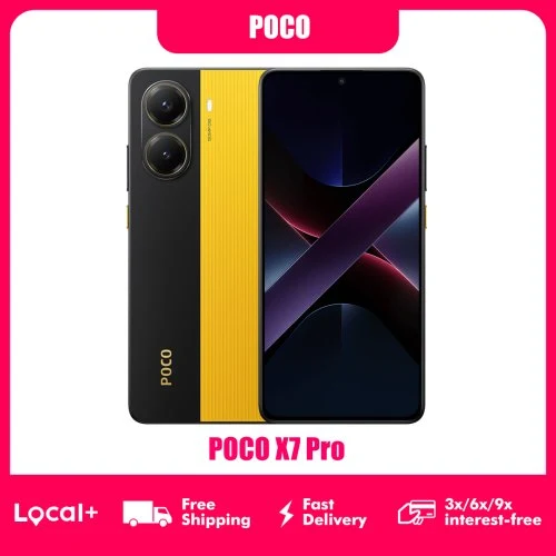 Vue 2 du produit