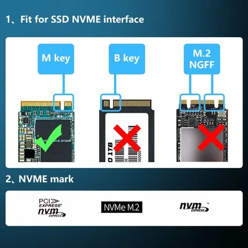 Vue 5 du produit