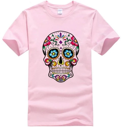 Rosa-2018291