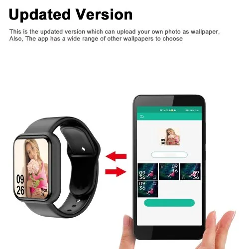 Vue 5 du produit
