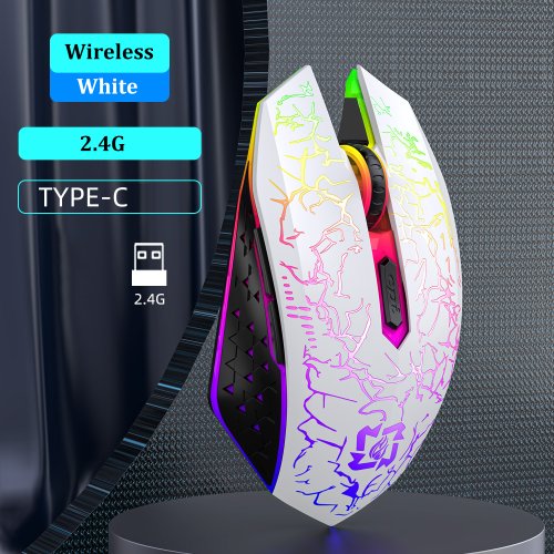 Vue 3 du produit
