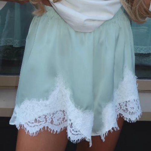 Cielo Blu