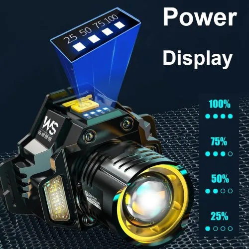 Vue 5 du produit