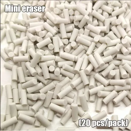 Vue 2 du produit