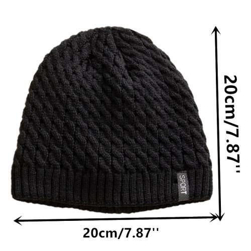 Vue 5 du produit