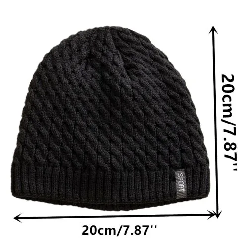 Vue 6 du produit