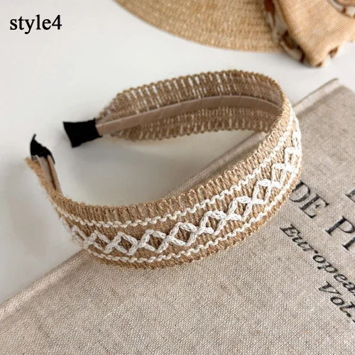 Style4
