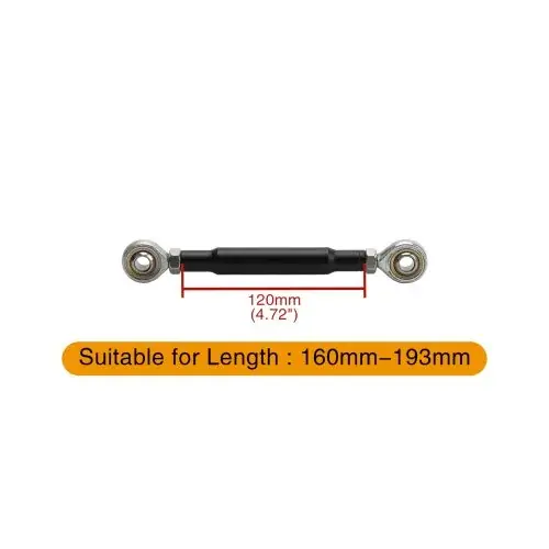 120mm