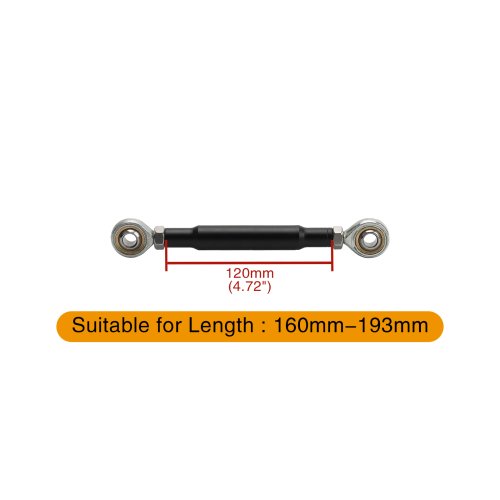 120mm