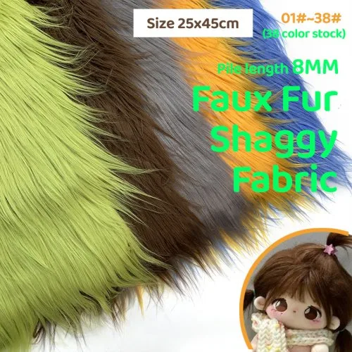 Vue 2 du produit