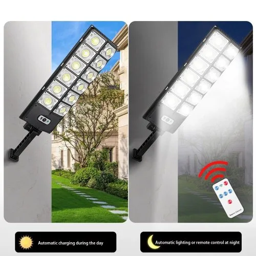 Vue 3 du produit