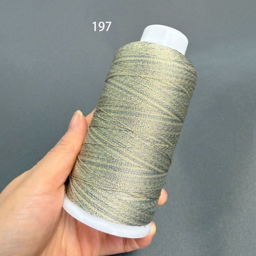 Vue 25 du produit