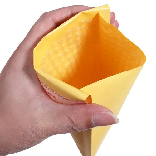 Vue 5 du produit