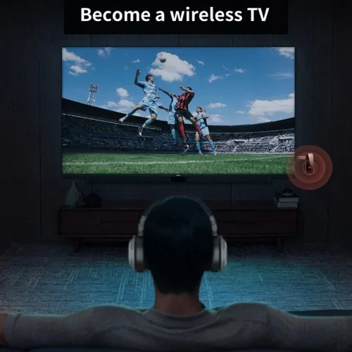 Vue 6 du produit