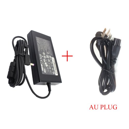 Vue 6 du produit