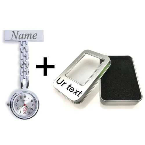 Vue 10 du produit