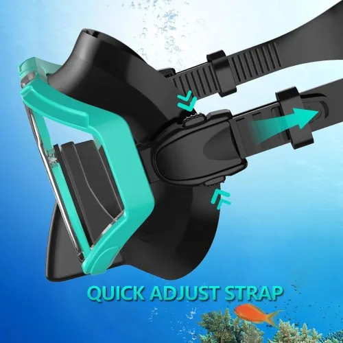 Vue 5 du produit