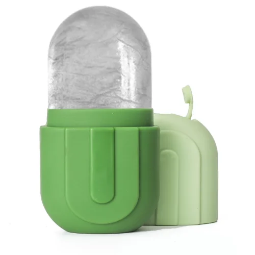 Vue 12 du produit
