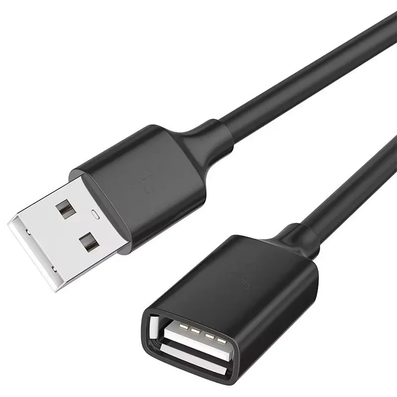 Vue 7 du produit