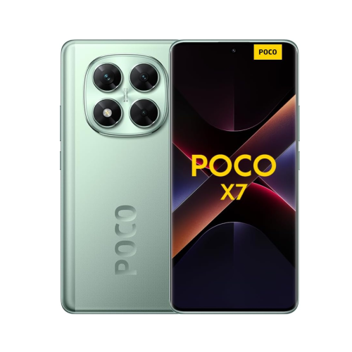Vue 9 du produit