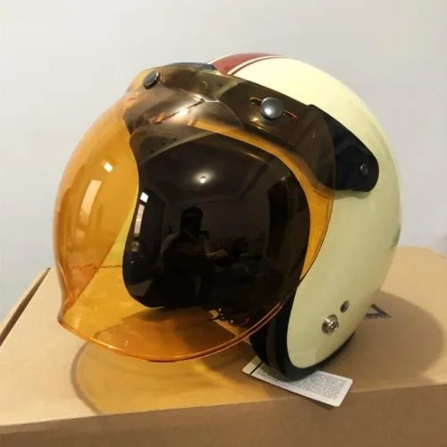 Vue 3 du produit