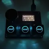 Vue 3 du produit