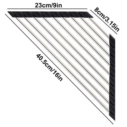 Vue 5 du produit