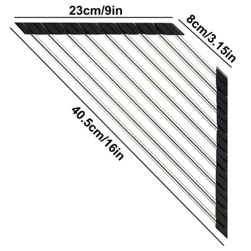 Vue 6 du produit