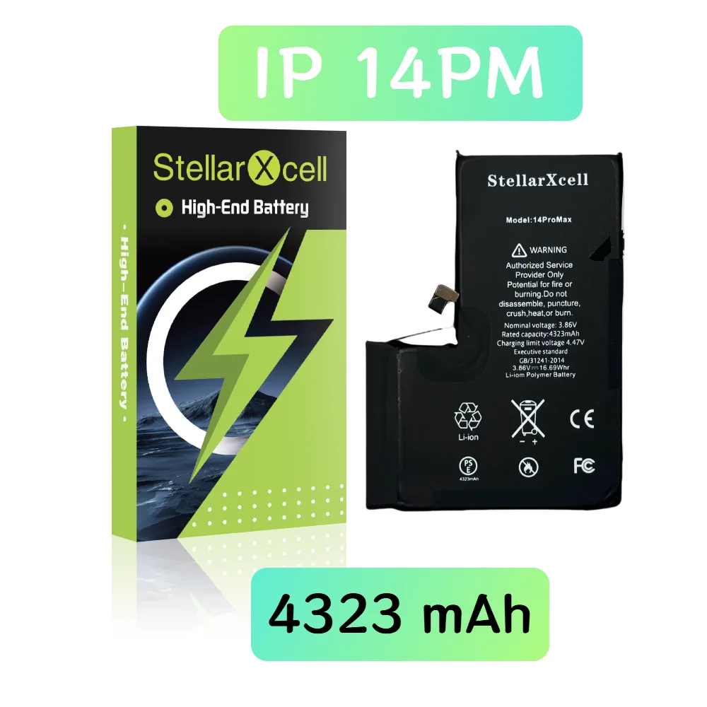 Vue 11 du produit