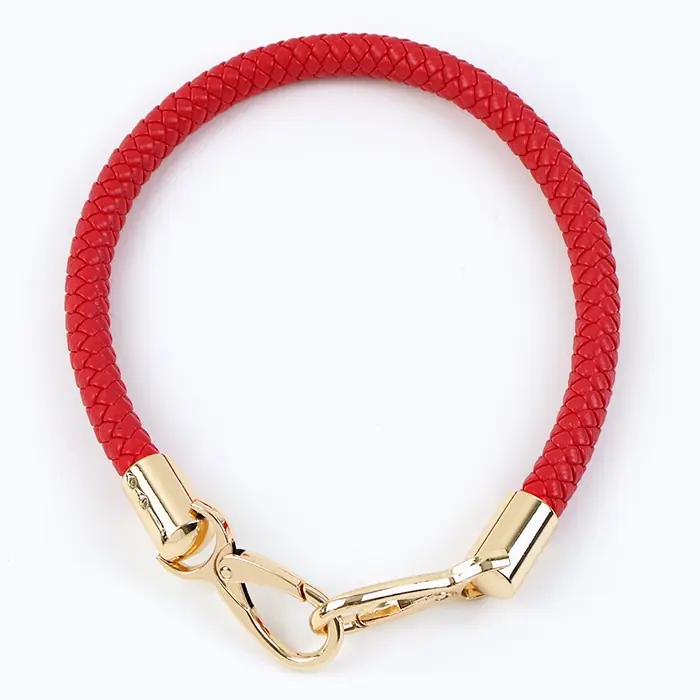 Rouge or