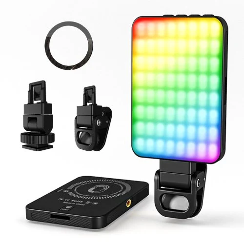 Z RGB