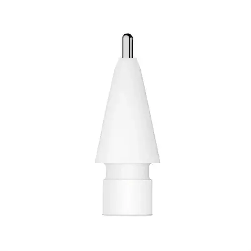 Image de Pointes de Remplacement Ultra Précises pour Apple Pencil