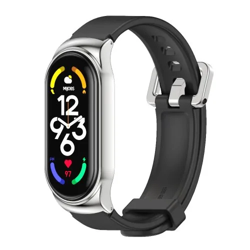 Vue 35 du produit