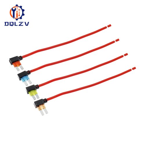Vue 7 du produit