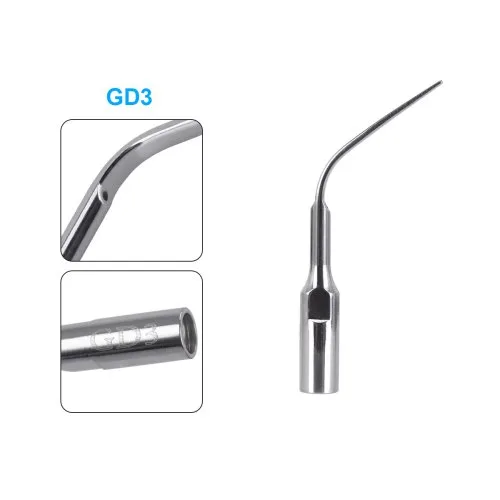 5pcs GD3