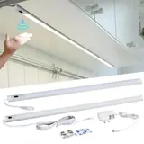 Vue 2 du produit