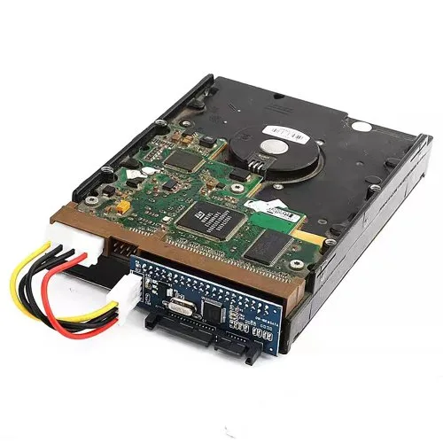 Vue 7 du produit