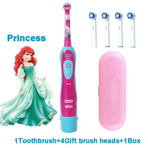Princess4BrushBox