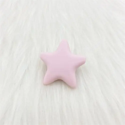 10pcs