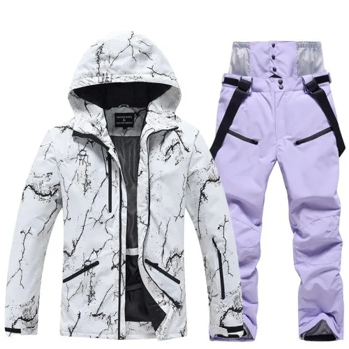 Immagine giacca pantalone